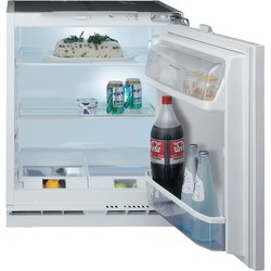 Встраиваемые холодильники Hotpoint-Ariston HL A1