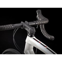 Велосипеды Trek Domane AL 3 Disc 2022 frame 58