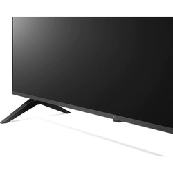 Телевизоры LG 50UQ8000