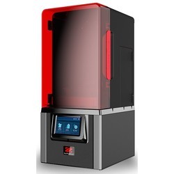 3D-принтеры XYZprinting PartPro150 xP