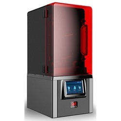 3D-принтеры XYZprinting PartPro150 xP