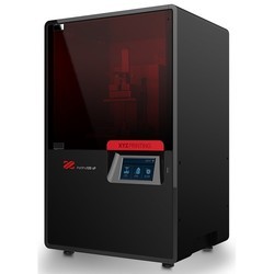 3D-принтеры XYZprinting PartPro120 xP