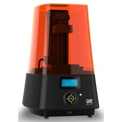 3D-принтеры XYZprinting PartPro100 xP