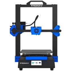 3D-принтеры Tronxy XY-3 SE