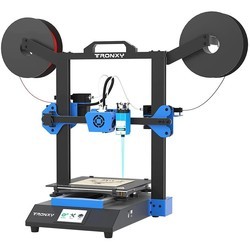 3D-принтеры Tronxy XY-3 SE