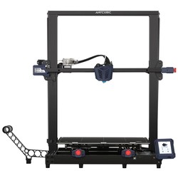 3D-принтеры Anycubic Kobra Max
