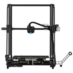 3D-принтеры Anycubic Kobra Max