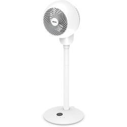 Вентиляторы IDEAL Fan 1