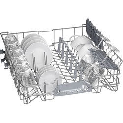 Встраиваемые посудомоечные машины Bosch SMV 2ITX18G