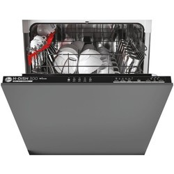 Встраиваемые посудомоечные машины Hoover H-DISH 300 HRIN 2L360PB