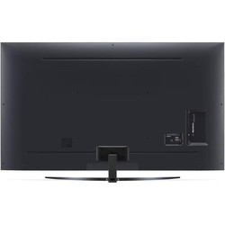 Телевизоры LG 86UQ9100