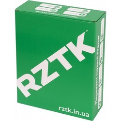 Вентиляторы RZTK Frame