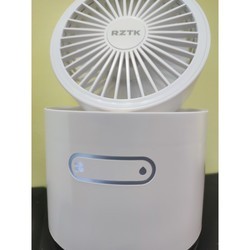 Вентиляторы RZTK Multi Fan