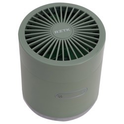 Вентиляторы RZTK Multi Fan