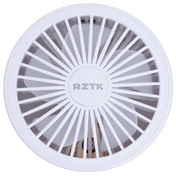 Вентиляторы RZTK Multi Fan