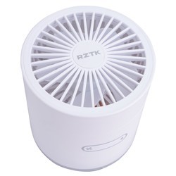 Вентиляторы RZTK Multi Fan