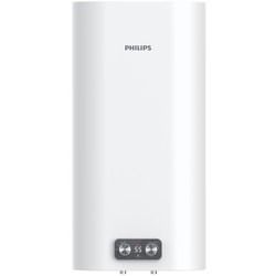 Водонагреватели Philips AWH1618/51 100YB