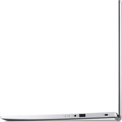 Ноутбуки Acer A517-52G-77XQ