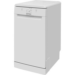 Посудомоечные машины Indesit DSFE 1B10 W