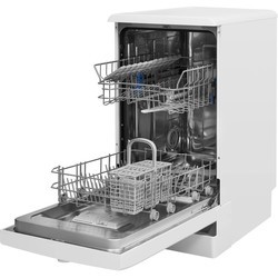 Посудомоечные машины Indesit DSFE 1B10 W