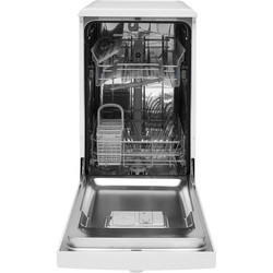 Посудомоечные машины Indesit DSFE 1B10 W