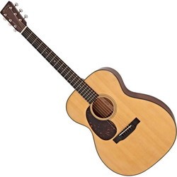 Акустические гитары Martin 000-18 Left Handed