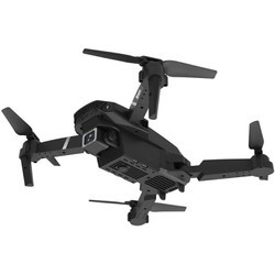 Квадрокоптеры (дроны) Eachine E88 Pro
