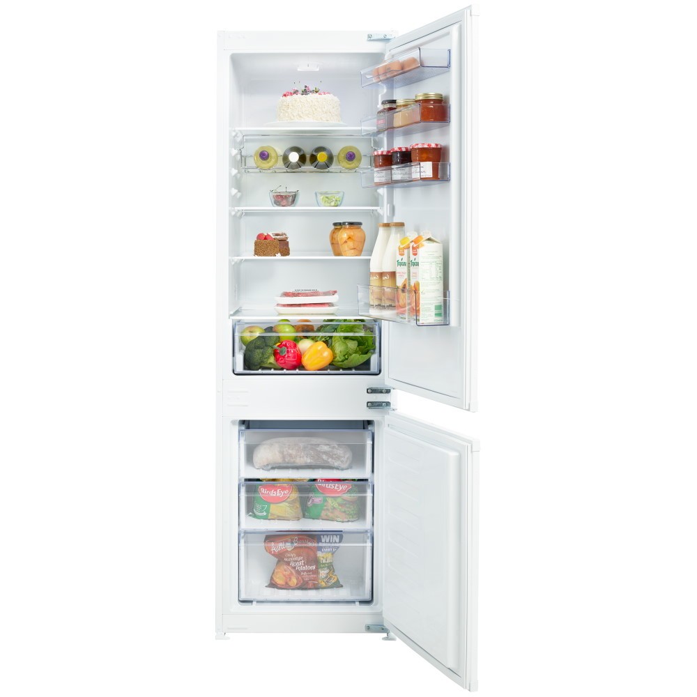 Встроенный холодильник beko no frost. Встраиваемый холодильник БЕКО. Liebherr UG 1211 built-in Upright 101l a+ White Freezer.