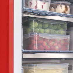 Холодильники Amica FKR 29653 R