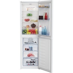 Холодильники Beko CFG 3582 S
