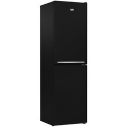 Холодильники Beko CFG 3582 S