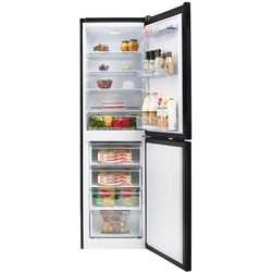 Холодильники Beko CFG 3582 S