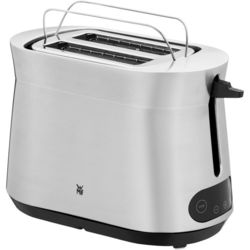 Тостеры, бутербродницы и вафельницы WMF Kineo Toaster