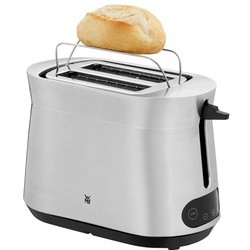 Тостеры, бутербродницы и вафельницы WMF Kineo Toaster