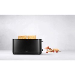 Тостеры, бутербродницы и вафельницы Zwilling 53009-002-0