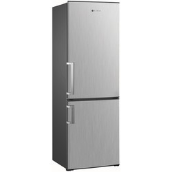 Холодильники Hoover COMBINED HVBF 6182 XFHK/1