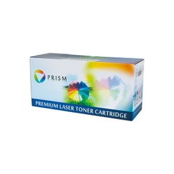 Картриджи PRISM ZBL-TN241MNP