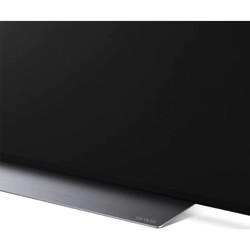 Телевизоры LG OLED42C2