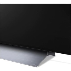 Телевизоры LG OLED42C2