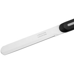 Кухонные ножи Arcos 373624