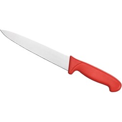 Кухонные ножи Stalgast 283181