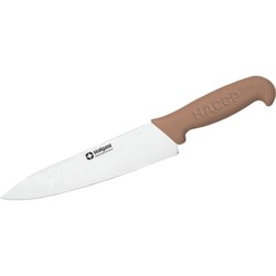 Кухонные ножи Stalgast 218256