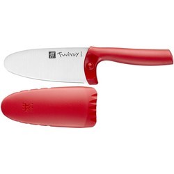 Кухонные ножи Zwilling Twinny 36550-101