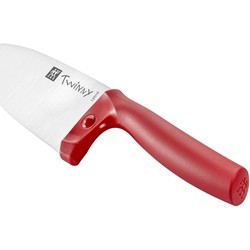 Кухонные ножи Zwilling Twinny 36550-101
