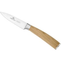 Наборы ножей GERLACH Natur 320