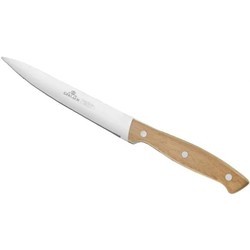 Наборы ножей GERLACH Country 959A