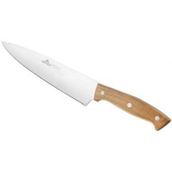 Наборы ножей GERLACH Country 959A
