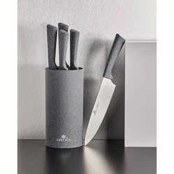 Наборы ножей GERLACH Smart Granit