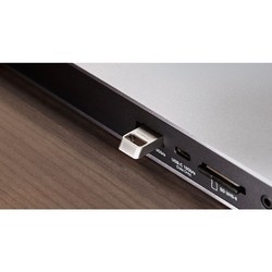 USB-флешки Kingston DataTraveler Micro 3.2 64 Gb