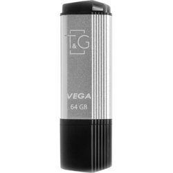 USB-флешки T&amp;G 121 Vega Series 3.0 32Gb